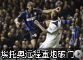а» ŷڹ1-3ȴ 